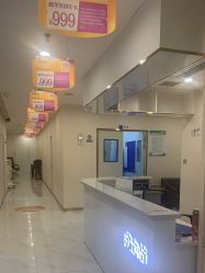 -郡艺医疗美容·微整·眼鼻吸脂