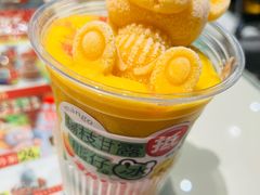 -肥韬香港茶餐厅(上海首店)
