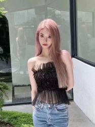 -吉艺心专业美发造型