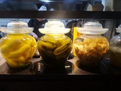 -YUOZUO渝作·川渝冒肚(崂山店)