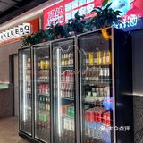 沈阳中街美食神店又+1……