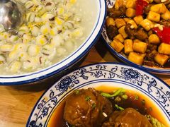 -兔爸私家小厨(新北万达店)