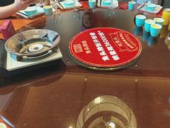 -魏铭鱼头捞饭(晋阳路店)