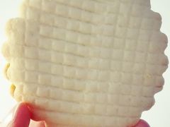 -北京稻香村(第三店)