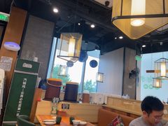 -云海肴·汽锅鸡·云南菜(祥云小镇店)