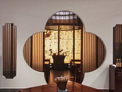 -苏州老字号·苏面斋·秃黄油·三虾面苏式面馆