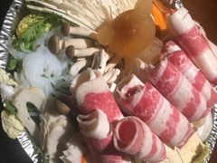 -大江户·温泉洗浴(浑南店)