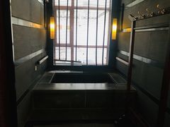 -观唐（国际）度假村温泉