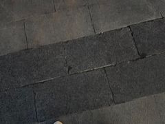 -易裕和·长沙米粉(友谊路店)