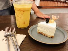 -YIHOME(新河店)
