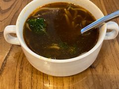 -Moka Bros 摩卡站(西单大悦城店)