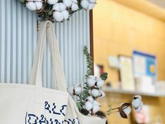 -BLACKSHEEP ESPRESSO(建国中路店)