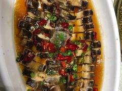 -船家渔(徐州北路店)