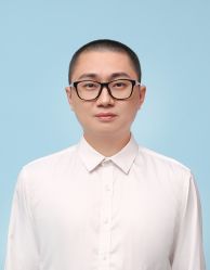 点击看大图 -太古映画婚纱摄影(天河店)