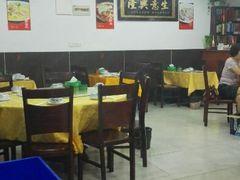 android_upload_pic-川悦壹号·川菜(蠡溪路店)