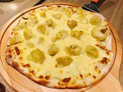 -J·one Bistro吉萬酒厨·牛排