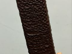 -百年义利(北兴路店)