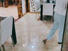 -御泉足浴SPA养生会所