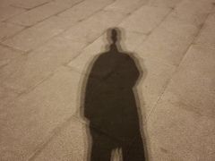 -先锋羽毛球馆