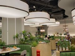 -KingThaia金泰兰(滨江天街店)