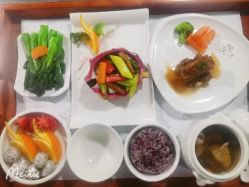 -爱贝蕊恩韩式月子会所(宝安店)