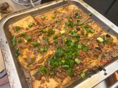 -新沙烧烤·炭烤鲜牛肉(新沙路店)