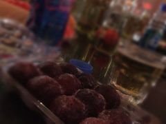 -星聚会KTV(苏州信投大厦店)