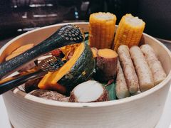 -船家渔(徐州北路店)