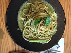 -Bco豆库(星耀天地店)