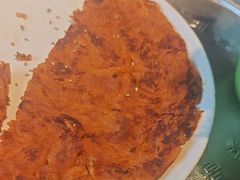 -高丽屋(天宁寺店)