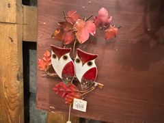 -小樽八音盒堂(手工制作体验馆店)