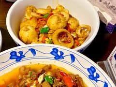 -八碗湘长沙市井菜(坡子街店)