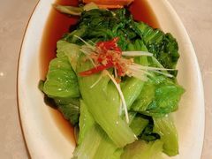 -大潮淮·淮扬菜(何园旗舰店)
