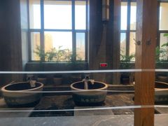 -弘安丽水温泉酒店