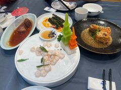 -皇饭儿·王润兴酒楼(河坊街店)