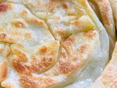 吊炉饼-欧阳家吊炉饼(九纬路店)