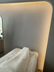 -Girmainy SPA杰美妮