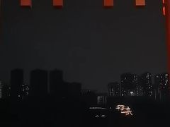 -磁器口古镇