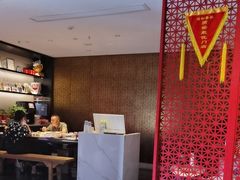 -观宴·品质赣菜(高新大道店)