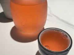 -花椒笑成都小馆(百脑汇店)
