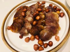 -眉州东坡(北苑华贸店)