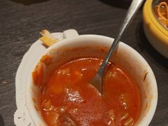 -卡朋西餐(宝安大仟里店)