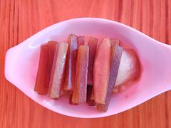 -君豪蟹都·湖景·农家乐(蟹舫苑店)