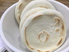 -老刘家泡馍·陕西老字号(钟楼广济街店)