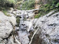 -大围山国家森林公园