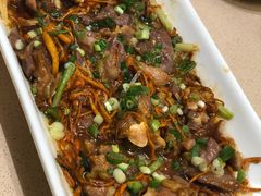 -品胜点心专家(万业大厦店)