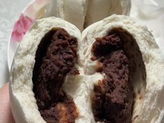 -天泽祥·鼓楼馒头(鼓楼店)