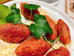 -赏点粤式点心(广州塔店)