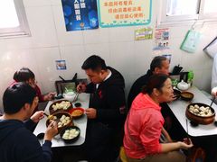 -万寿斋(山阴路店)