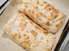 -高玛纳驴肉火烧(河间总店)